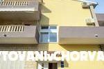 Apartments Ankorica photo 3