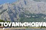 Apartments Ankorica photo 5