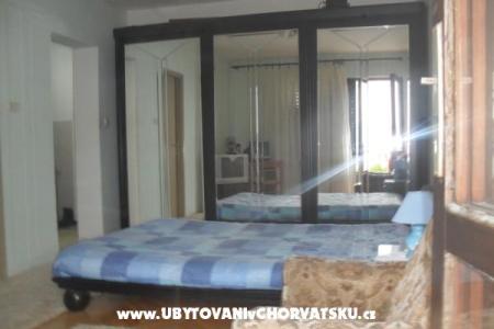 Apartments Ante & Kate Kovacic photo 2