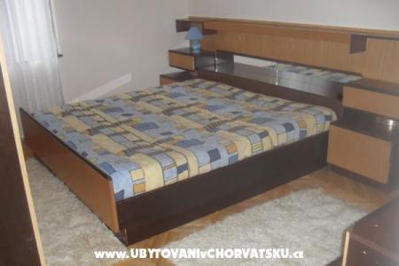 Apartments Ante & Kate Kovacic photo 4