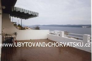 Apartments Ante Kovacic photo 3