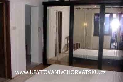 Apartments Ante Kovacic photo 4