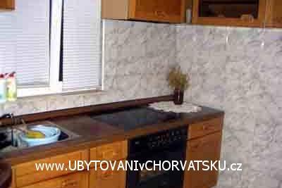 Apartments Ante Kovacic photo 5