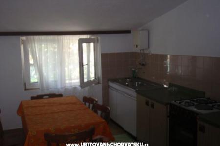 Apartments Ante Vrljičak photo 2
