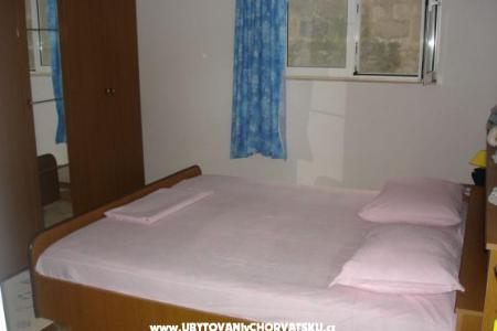 Apartments Ante Vrljičak photo 5