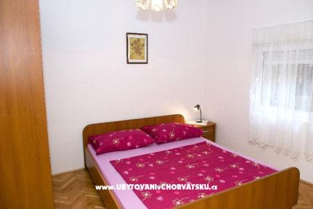 Apartments Antonio photo 2