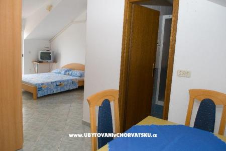 Apartments Antonio photo 3