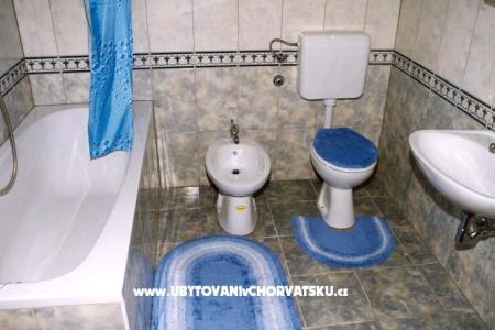 Apartments Arambašić photo 4