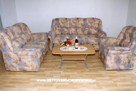 Apartments Arambašić photo 5