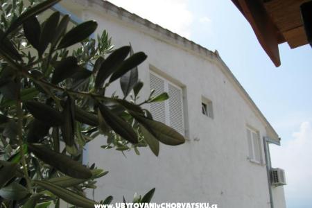 Apartments Babić photo 2