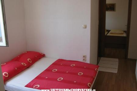 Apartments Babić photo 3