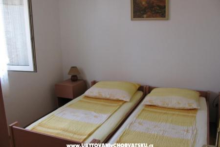 Apartments Babić photo 4