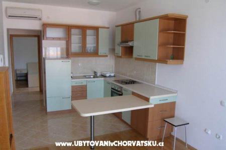 Apartments Balića Rat photo 3