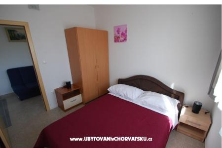 Apartments Batinic photo 3