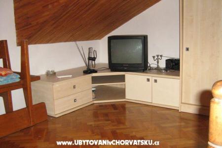 Apartments Bepo photo 5