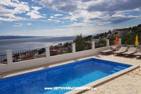 House Bernarda Stanići photo 2
