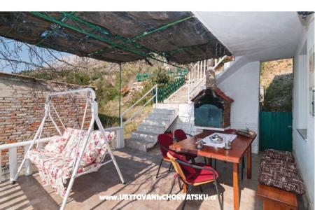 House Bernarda Stanići photo 4