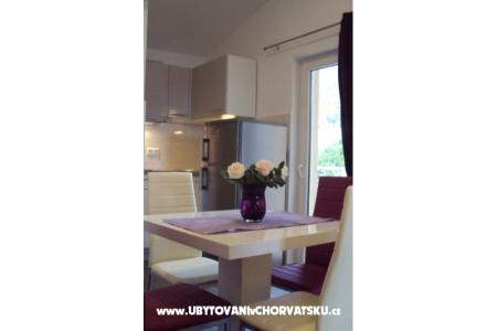 Apartments Beti photo 2