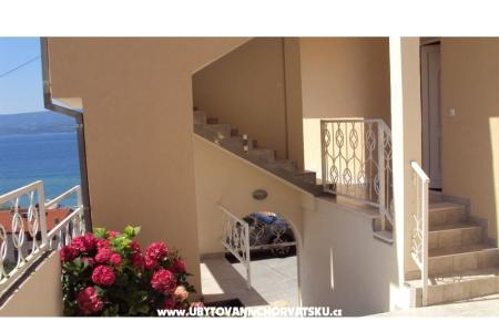 Apartments Beti photo 4
