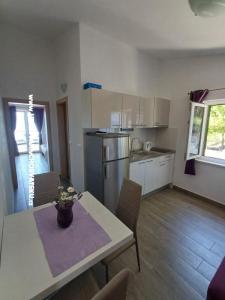 Apartments Beti photo 5