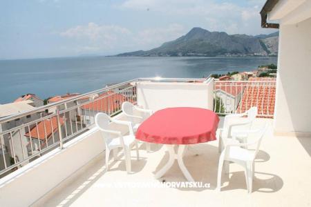 Apartments Simic photo 2