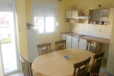 Apartments Bliznac photo 3
