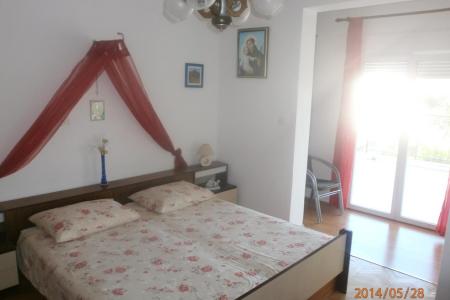 Apartments Bliznac photo 5