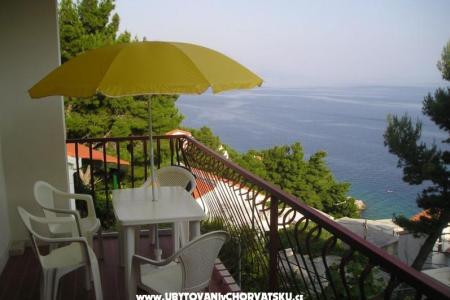 Apartments Bojić photo 2