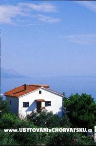 Apartments Buljan photo 2