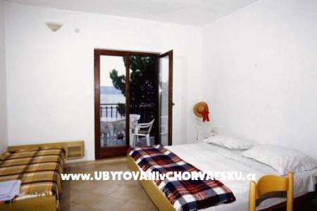 Apartments Buljan photo 4