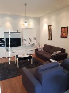 Apartments Centar Omiš photo 2