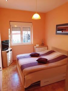 Apartments Centar Omiš photo 5