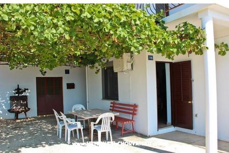 Apartments Cera photo 5