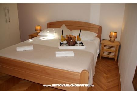 Apartments Cvita photo 4