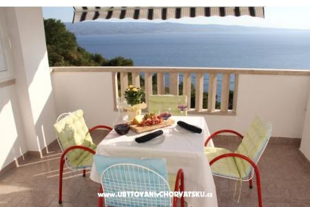 Apartments Cvita photo 5