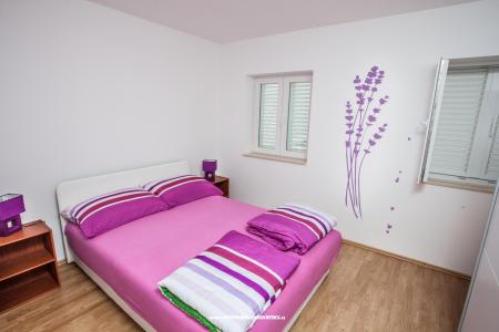 Apartments Dalamacija photo 4