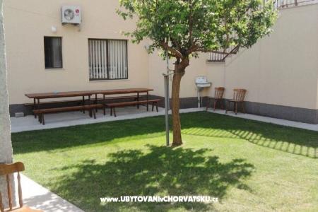 Apartments Danica photo 4