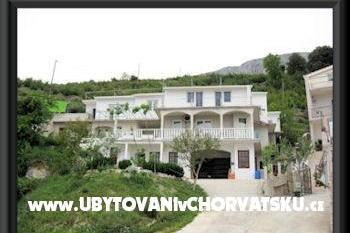 Apartments Danka photo 2