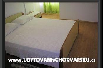 Apartments Danka photo 4