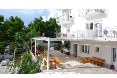Apartments Denis photo 5