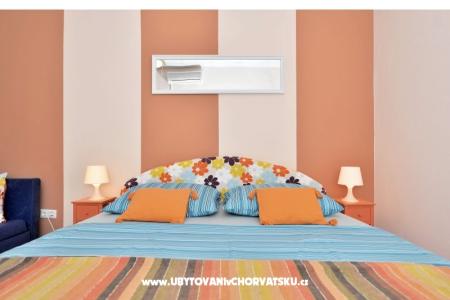 Apartments Dominik photo 2