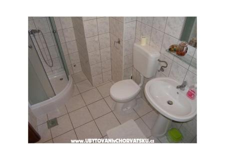 Apartments Dominik photo 4