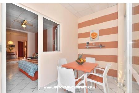 Apartments Dominik photo 5
