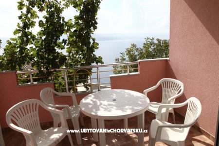 Apartments Dona photo 2