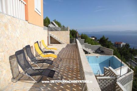 Apartments Dona photo 5