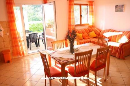Apartments Dragana photo 5