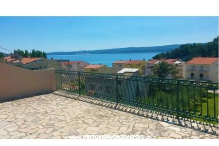 Apartments Dragica photo 3