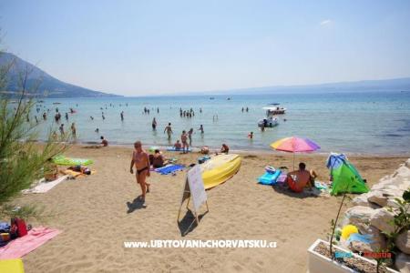 Apartments Dragica photo 4