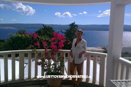 apartmani Espana photo 2