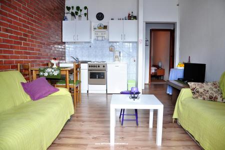 apartmani Espana photo 3